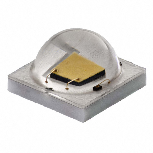 XPEBWT-01-0000-00CD1 CreeLED, Inc.  Éclairage LED blanc