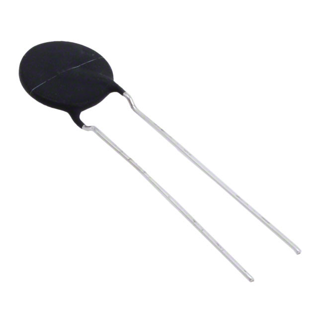B57213P0250M301 EPCOS - TDK Electronics Limitatori di corrente di spunto (ICL)