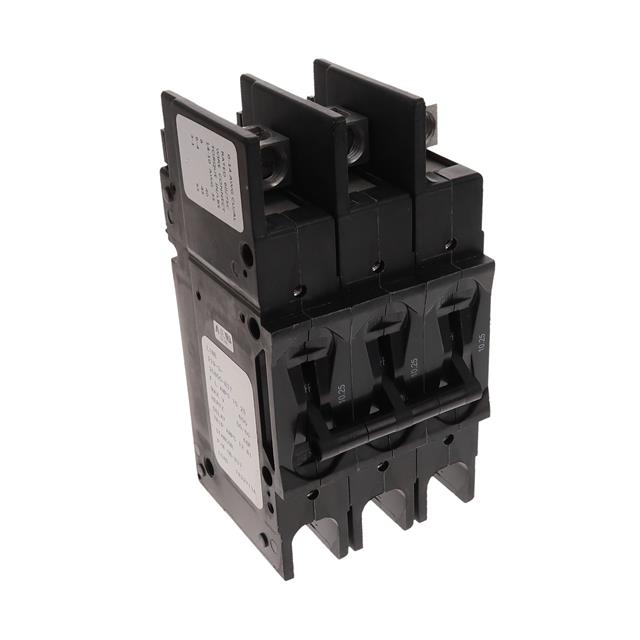 219-3-20800-837 Sensata-Airpax Interruttori automatici