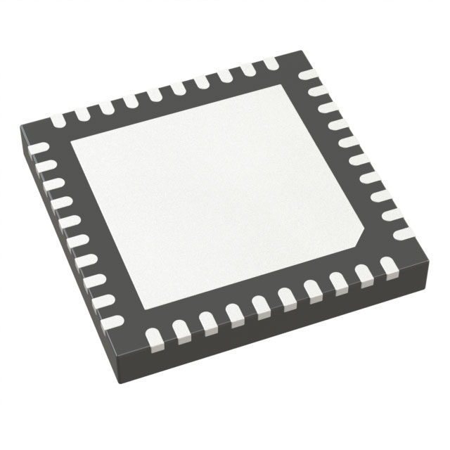 LTC3676HUJ-1#PBF Analog Devices Inc.  Special Purpose Regulators