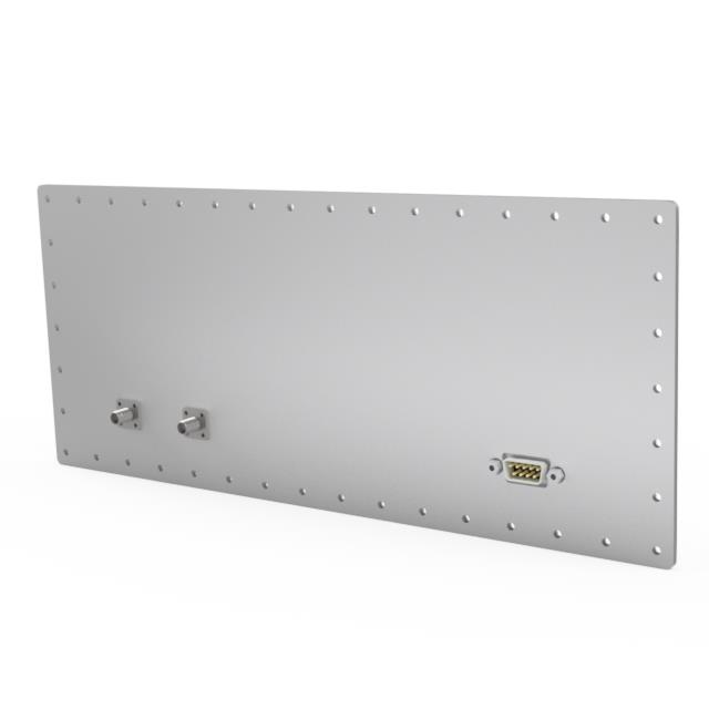 099250-P3-1 DVTEST  Boxes