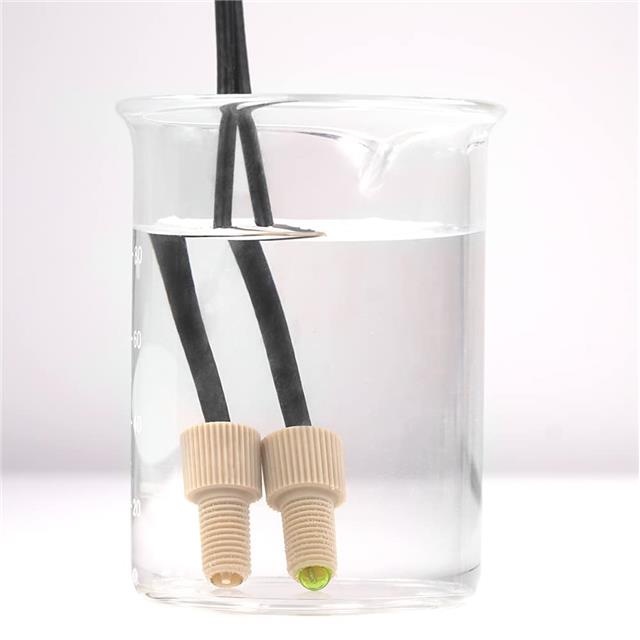 ENV-10-PH Atlas Scientific  Thermocouples Temperature Probes