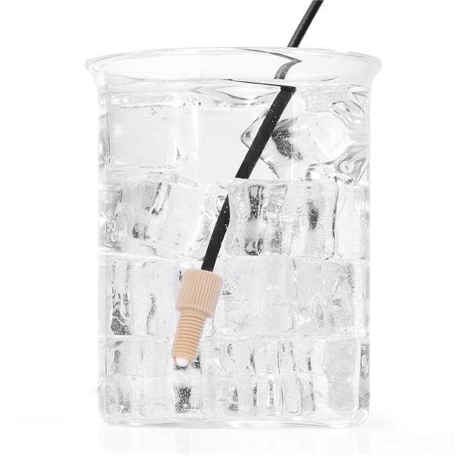 ENV-10-TMP Atlas Scientific  Thermocouples Temperature Probes