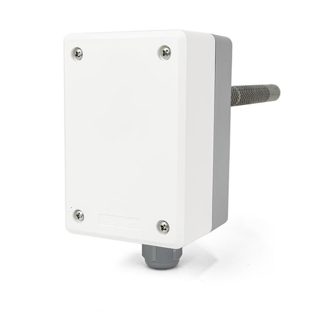 HG80I Automation Components, Inc.  Feuchtigkeitssensoren