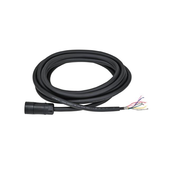 HT9Z-4PC115M IDEC  Human Machine Interface (HMI) Accessories