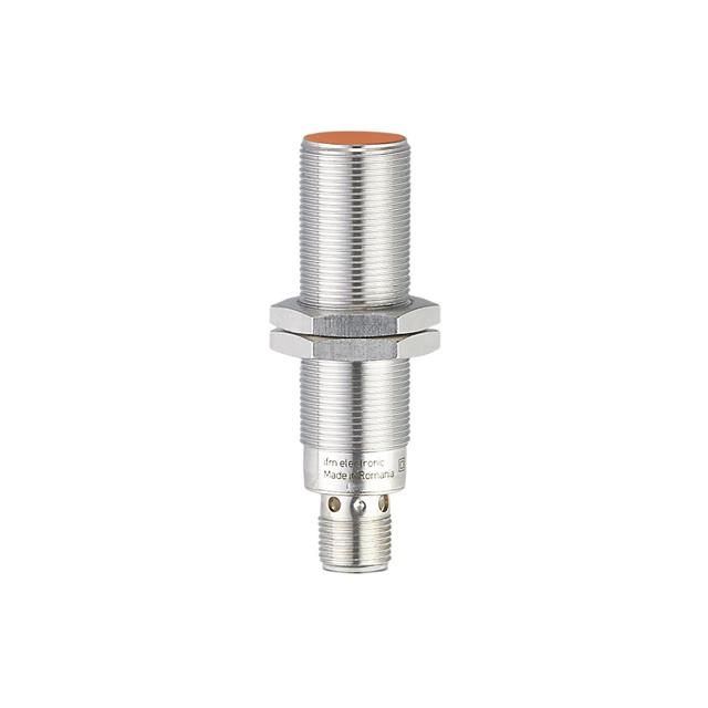 IGS212 ifm efector, inc.  Proximity Sensors - Industrial