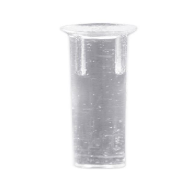 KYI-LEMB1-3-F Kang Yang International  Conduits de lumière