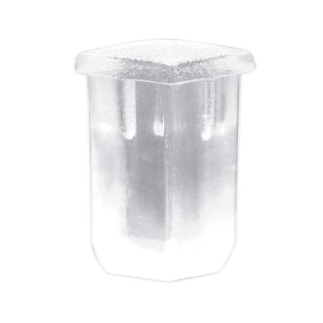 KYI-LEMC1-4.8 Kang Yang International  Conduits de lumière