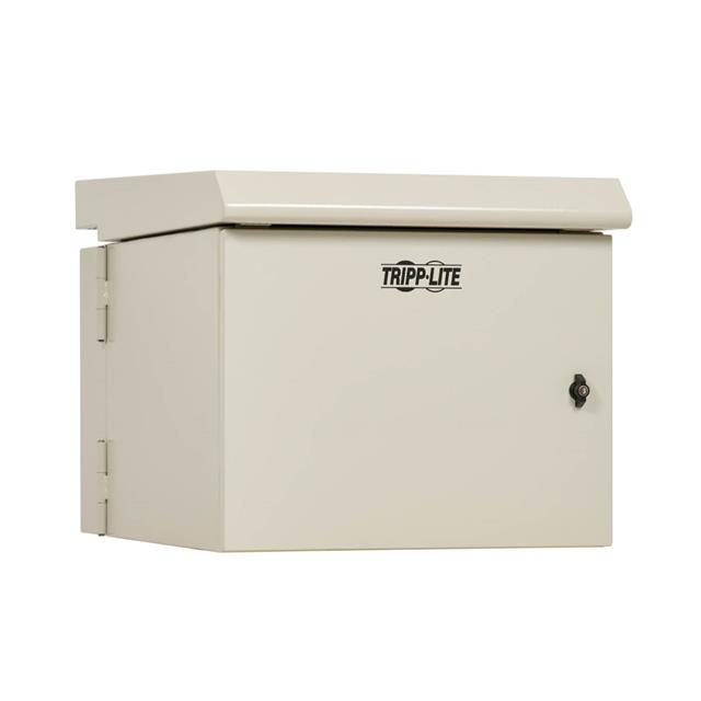 SRN3RG9USDP Tripp Lite  Boxes