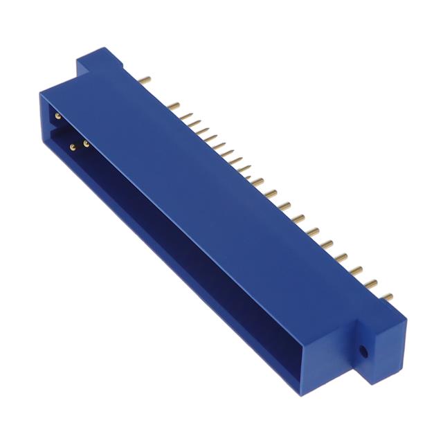 PCIH47M300A1/AA Amphenol Positronic  Specialized