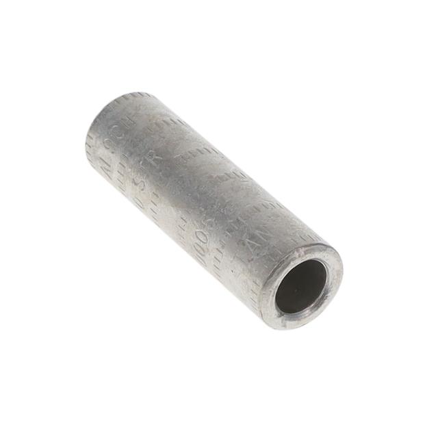 20005 3M  Connettori per giunzioni di fili