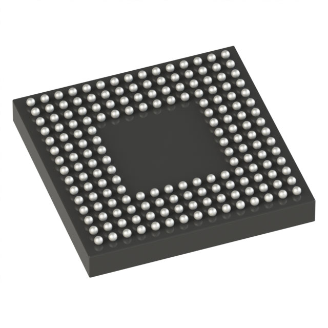 R5F566NDHGBG#20 Renesas Electronics Corporation  Mikrocontroller