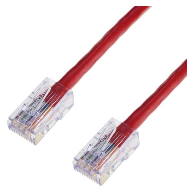 17-607500-150FB Gruber Industries  Assemblaggi di cavi