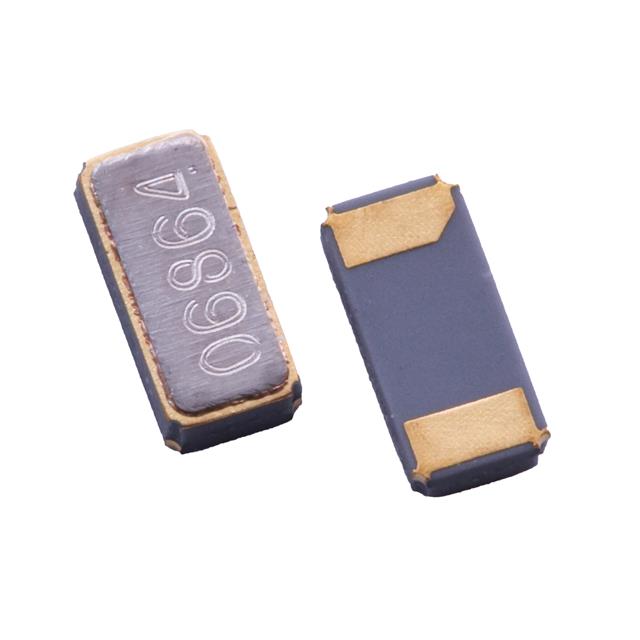 TZ1006AE TST  Kristalle