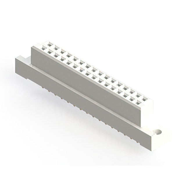 464-116-622-111 EDAC Inc.  DIN 41612