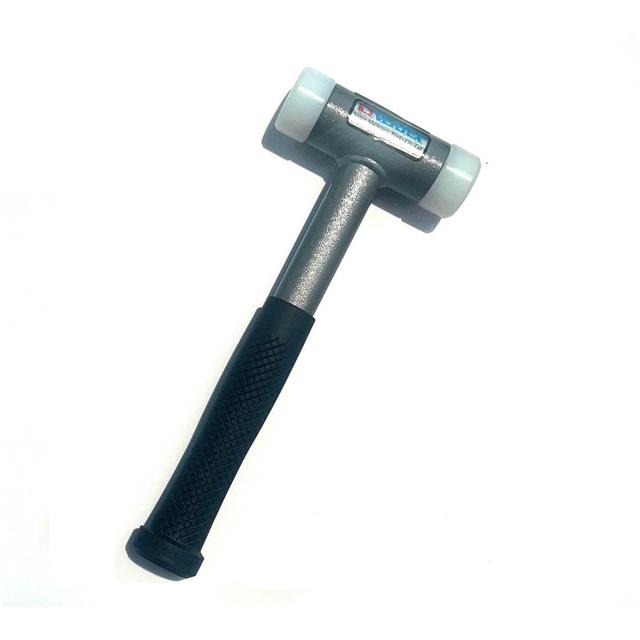 7080-0305 H&H Industrial Products, Inc.  Hammers