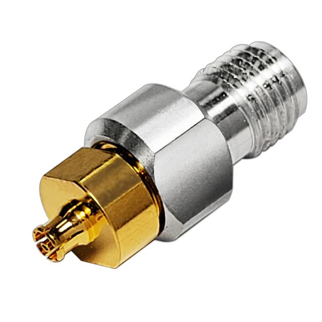 ADP-2.92F-SMPM(M) EZconn  Adattatori per connettori coassiali (RF)