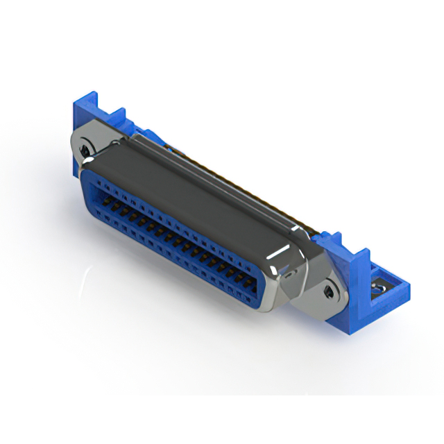 B57-036-260I302 EDAC Inc.  Connecteurs Centronics