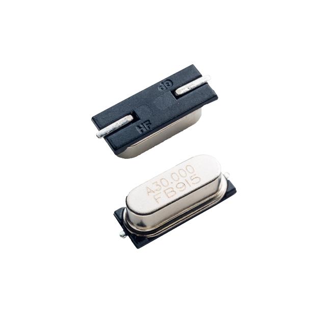 CAA-40.000-18-3050-R Aker Technology Corp  Cristales