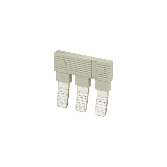 CSC-1603P Dinkle Corporation, USA  Ponticelli a morsettiera