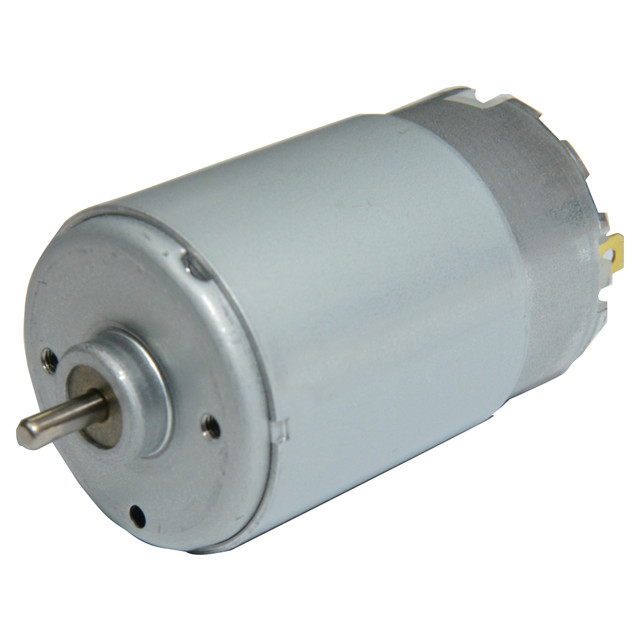 EOA231-0052 Standard Motor  Motores - CA CC