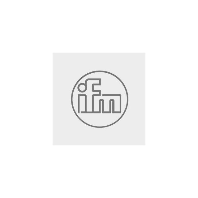 KG3500 ifm efector, inc.  Proximity Sensors - Industrial