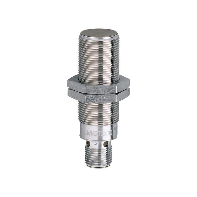 MGT201 ifm efector, inc.  Switches (Solid State)