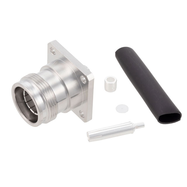 PE45818 Pasternack  Gruppi di connettori coassiali (RF)