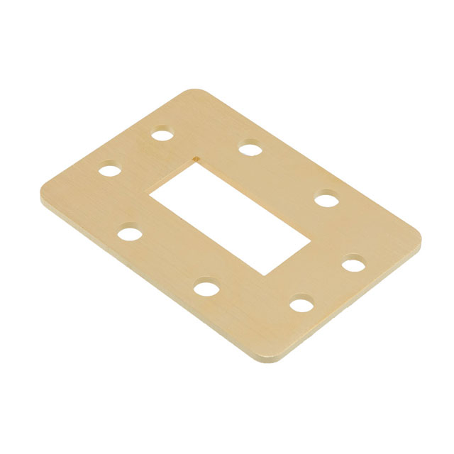 PEW137FS2 Pasternack  HF-Zubehör