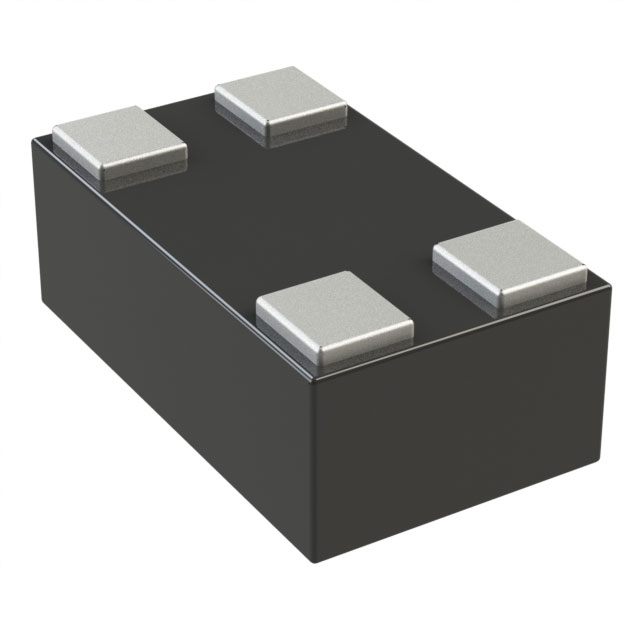 LP0402N3500ANTR\500 American Technical Ceramics  HF-Filter