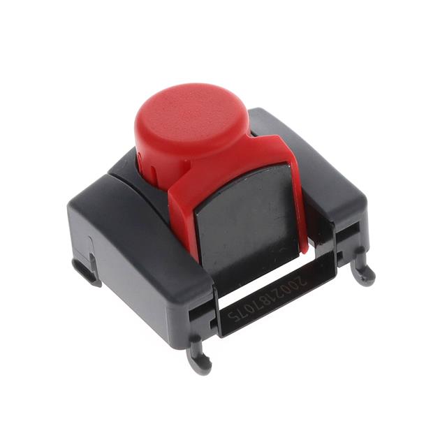 2002187075 Molex  Crimper Applicator Press Accessories