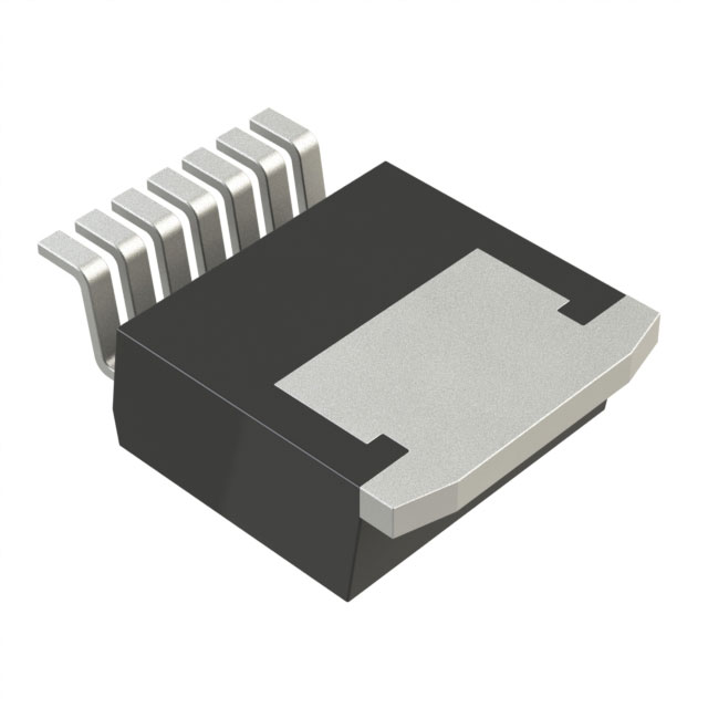 LT1513-2IR#TRPBF Analog Devices Inc.  Battery Chargers