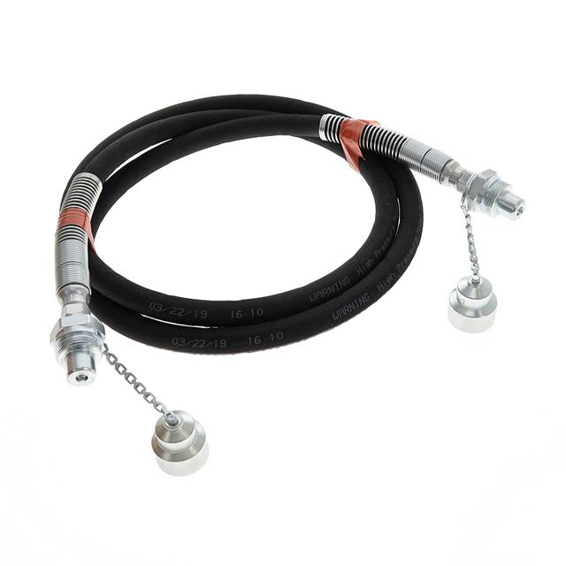 59909-7 TE Application Tooling  Accessoires