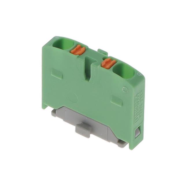 1045932 Phoenix Contact  Especializado