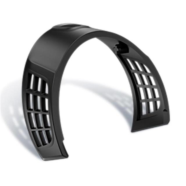 110028647 Steinel America  Pistole termiche Torce Accessori