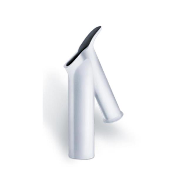 110038333 Steinel America  Heißluftgebläse Brenner Zubehör