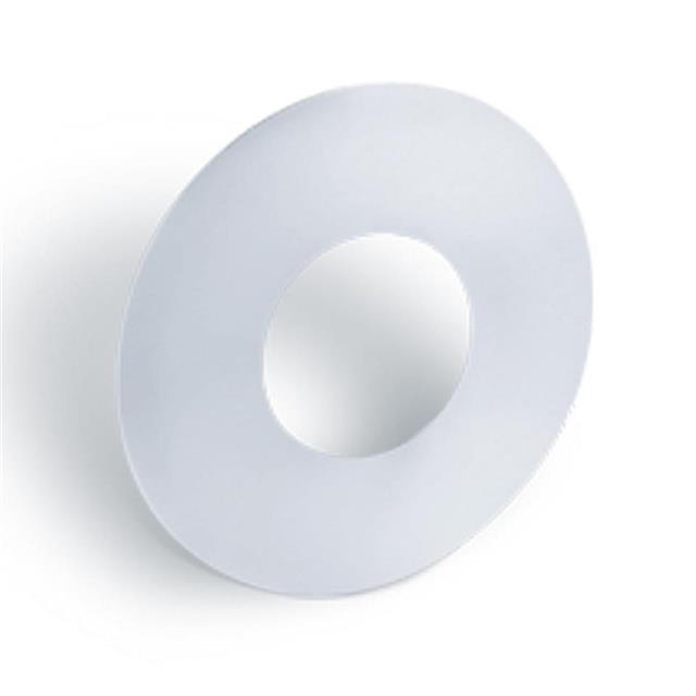 110049677 Steinel America  Heat Guns Torches Accessories