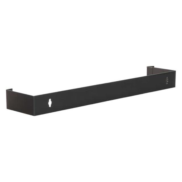34-WB4U-04-GRUK Gruber Industries  Accessori per rack