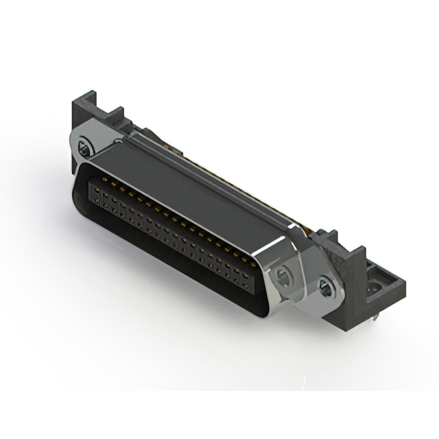 B57-136-667I802 EDAC Inc.  Connettori Centronics