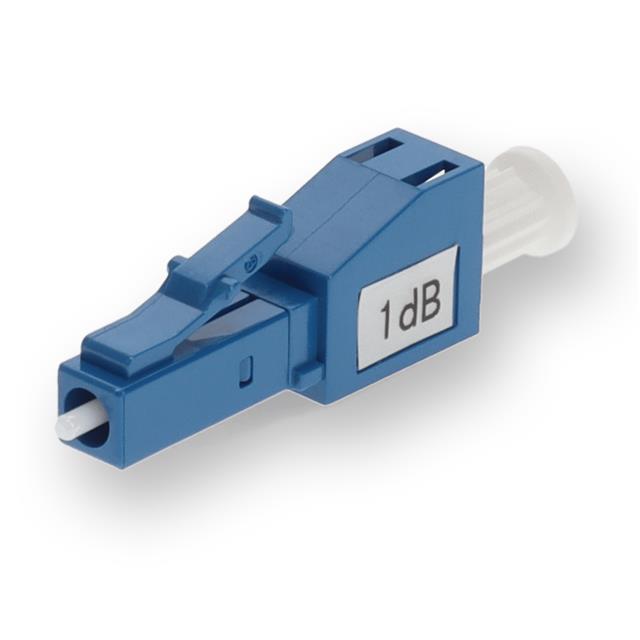 C-ATTNS-LCPC-1DB ProLabs  Dämpfungsglieder