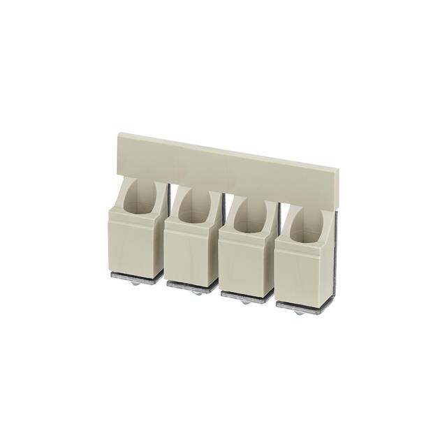 DS16-04P Dinkle Corporation, USA  Ponticelli a morsettiera