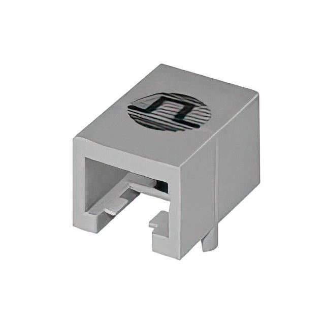 E5364-S00312-L Pulse Electronics  Jack per connettori modulari