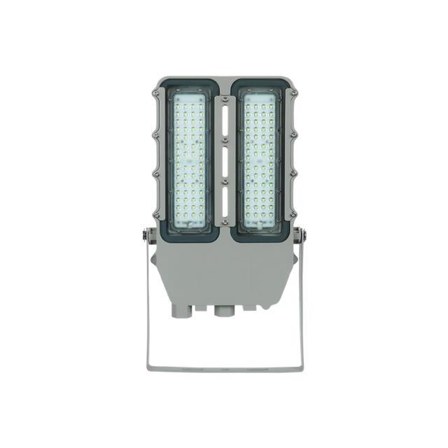 GI-EPSTA-C400-C1D2 Green Ignite Inc  Éclairage