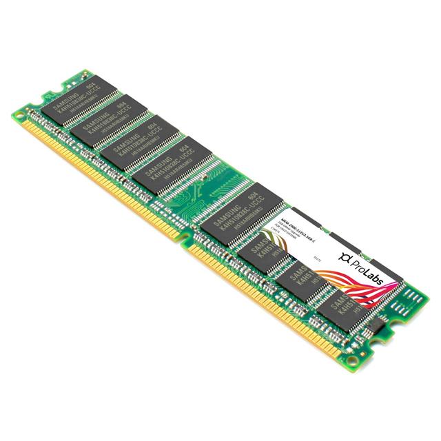 MEM-2900-512U2.5GB-C ProLabs  Erinnerung