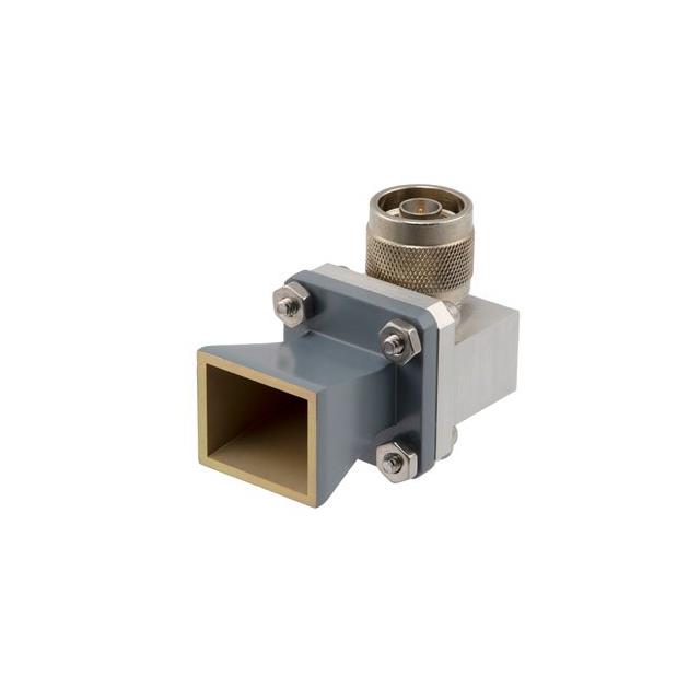 PEWAN062-10NM Pasternack  HF-Antennen