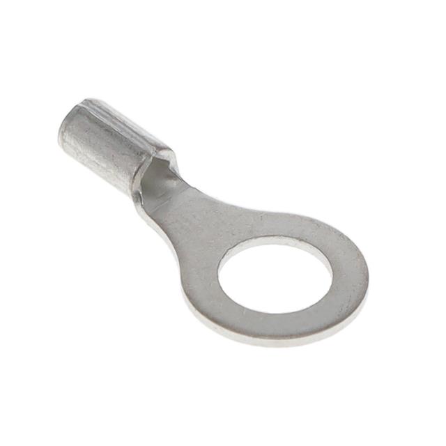 P14-14R-E Panduit Corp  Connettori ad anello