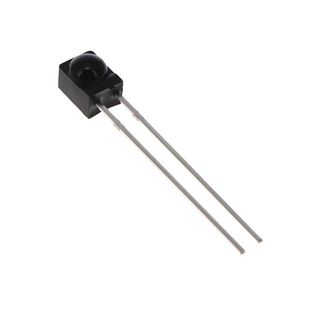 BPV22NFL Vishay Semiconductor Opto Division  Photodiodes