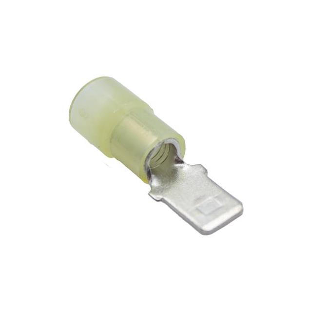 AI-50186N Mueller Electric Co  Quick Connects Quick Disconnect Connectors