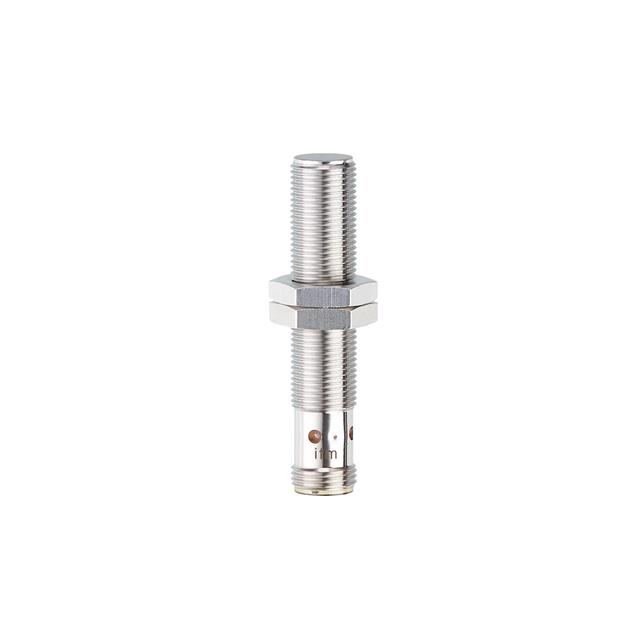 IFT240 ifm efector, inc.  Proximity Sensors - Industrial