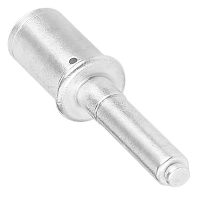 N0106000081 Amphenol Industrial Operations  Power Entry Modules (PEM)